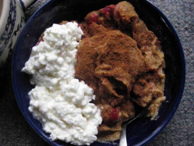 breakfast1 breakfast1