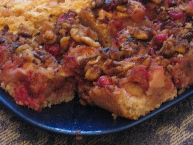 cranapple-pie cranapple-pie