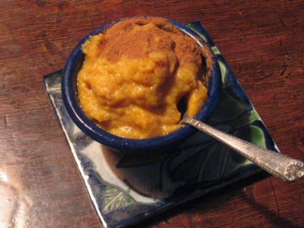 lunch-dessert lunch-dessert