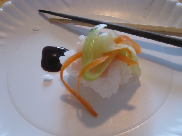 my-roll My roll (x3!!)