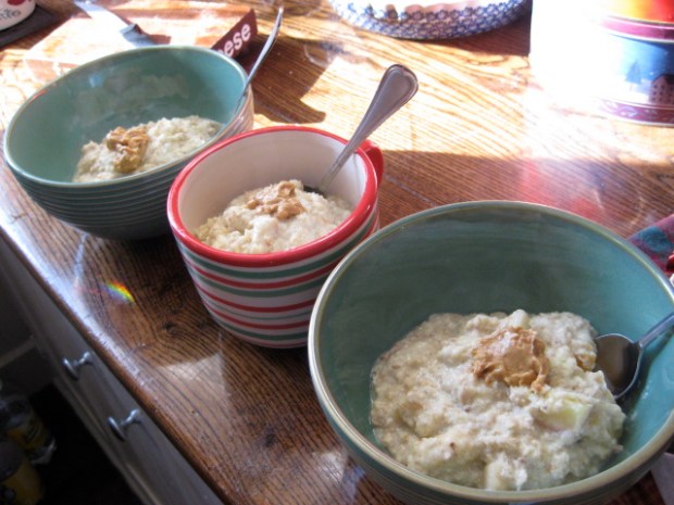 img_05911 mine's the baby bowl in the middle