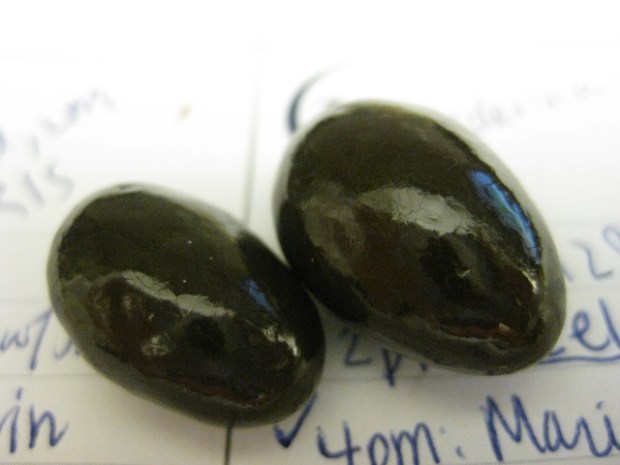 I'm really enjoying my calendar as a photography background!