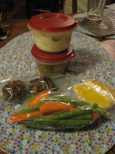 img_1022-up img_1022-up