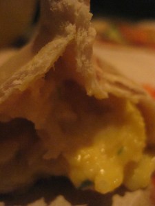 img_2615 1/2 cheese-filled