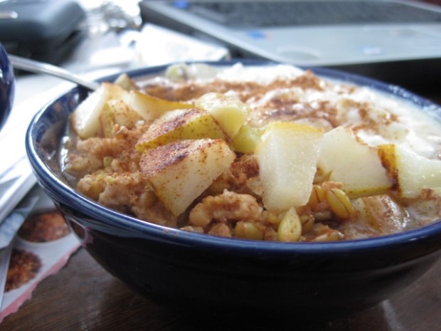 oatmeal-bowl oatmeal-bowl