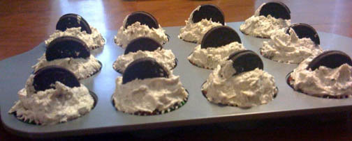 finished-cupcakes1