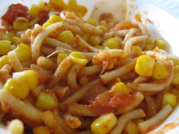 picture-040 picture-040