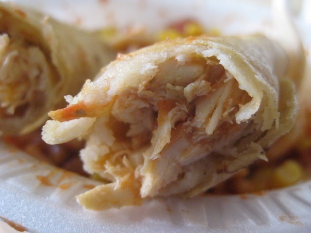 picture-042 picture-042