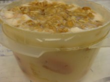 picture-050 picture-050