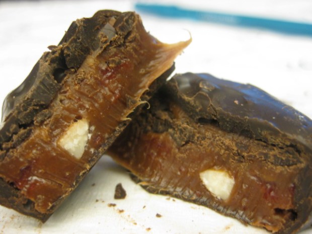 picture-0531 picture-0531