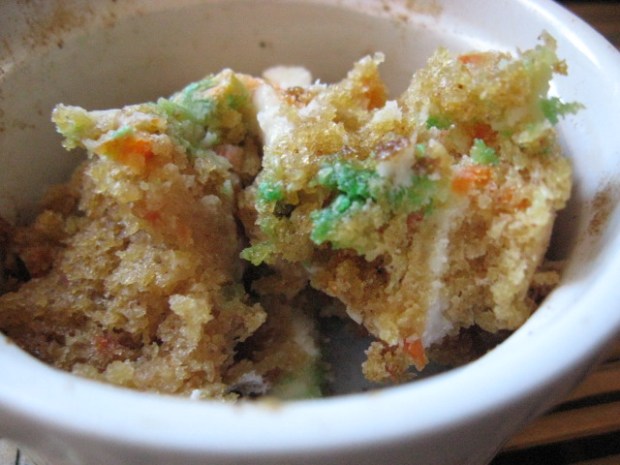 ravioli-003 ravioli-003