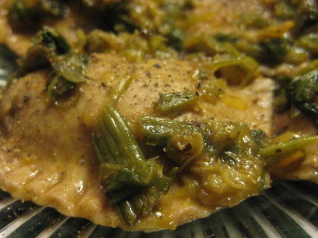 ravioli-004 ravioli-004