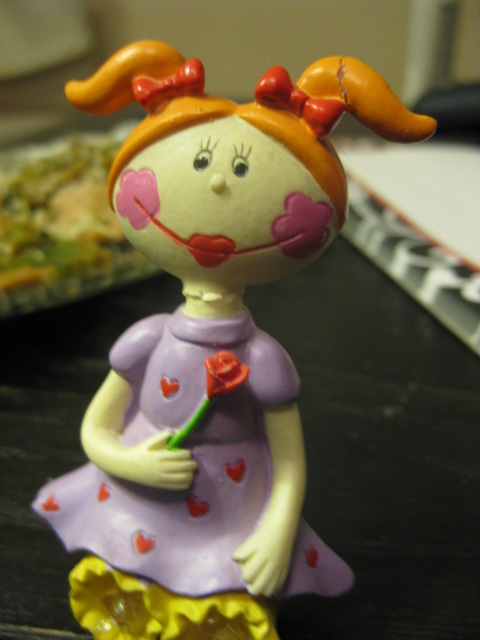 ravioli-008 ravioli-008