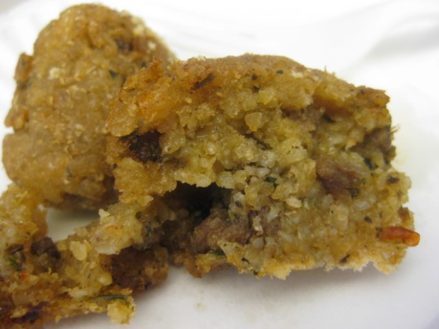 picture-172 picture-172