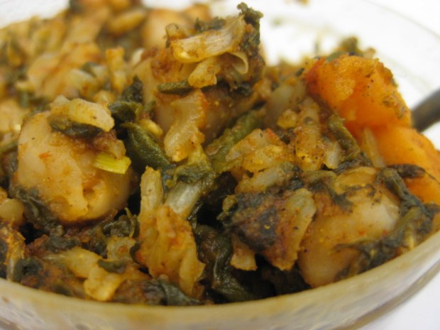 picture-174 picture-174