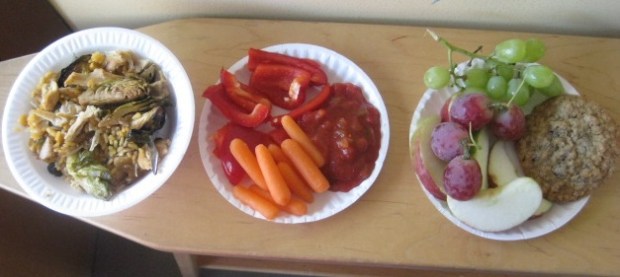 picture-337 picture-337