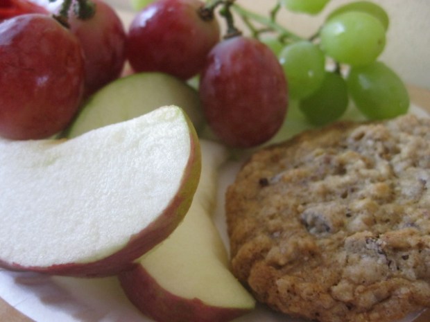 picture-338 picture-338