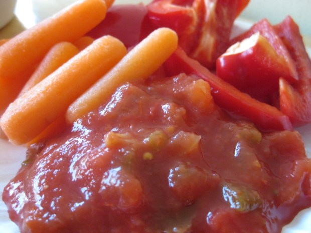 picture-339 picture-339