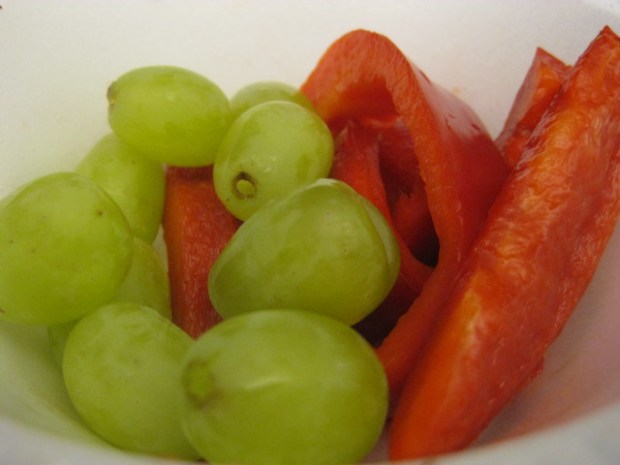 picture-340 picture-340