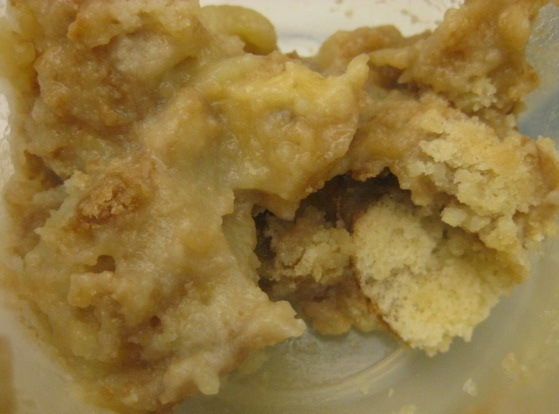 picture-343 picture-343