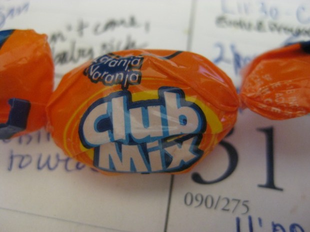 picture-350 picture-350