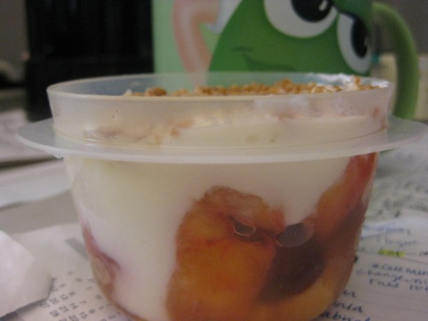 picture-353 picture-353