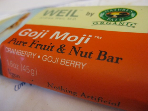 picture-355 picture-355