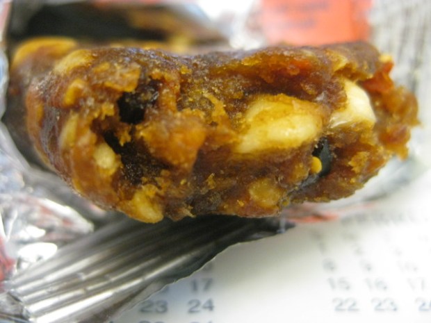 picture-356 picture-356