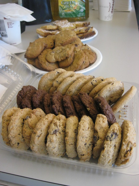 picture-357 picture-357