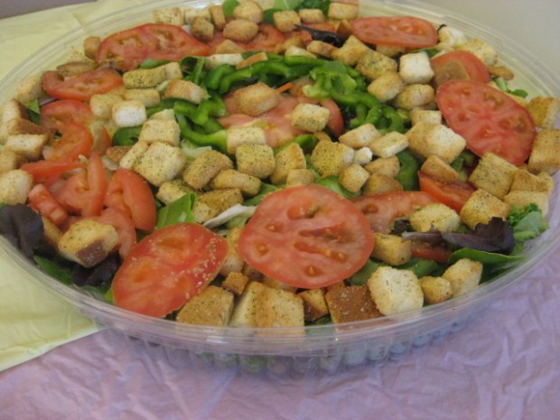 picture-361 picture-361