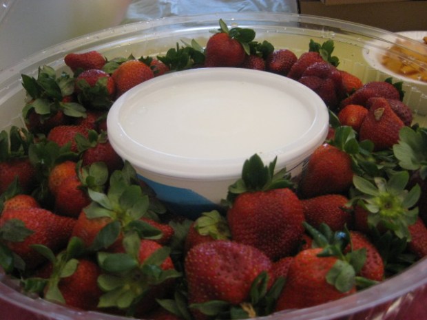 picture-363 picture-363