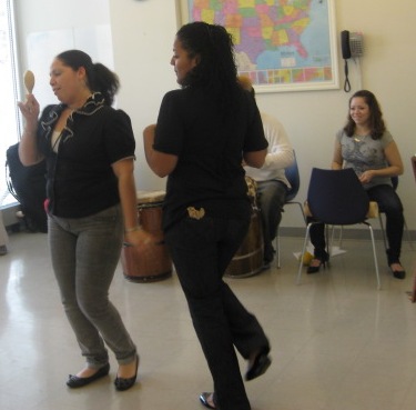 picture-3861 picture-3861