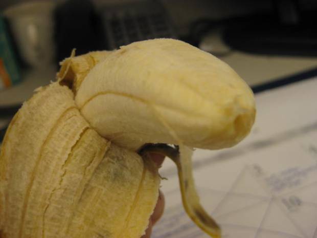 picture-001 picture-001