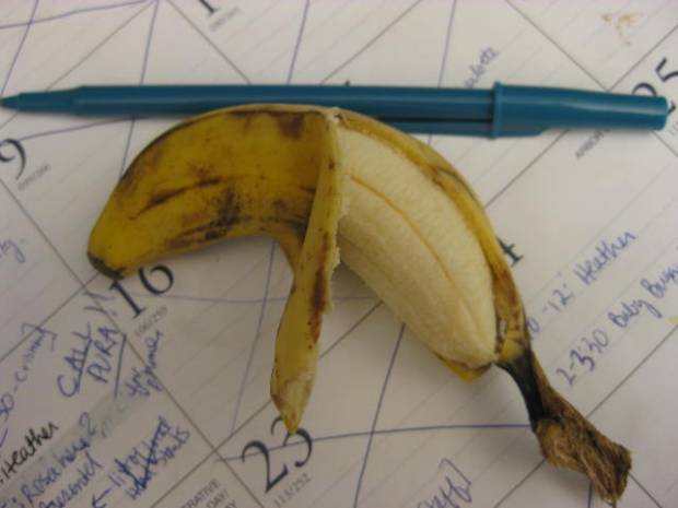 picture-002 picture-002