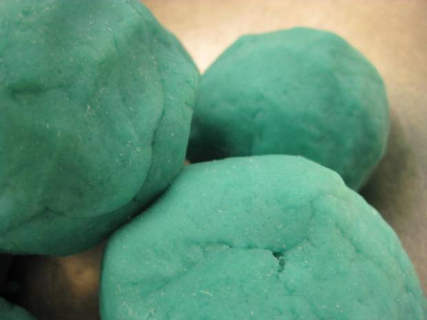 picture-006 picture-006