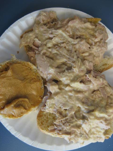 picture-007 picture-007