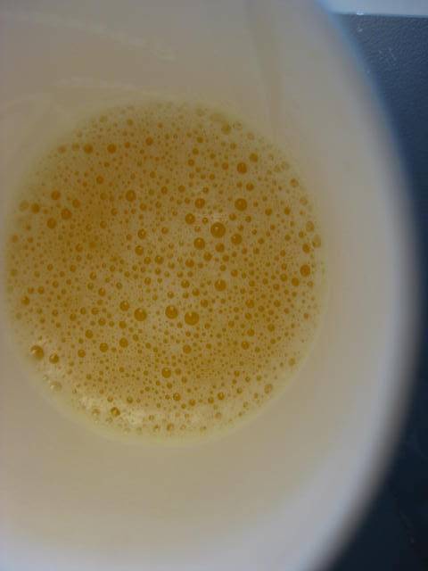 picture-018 picture-018