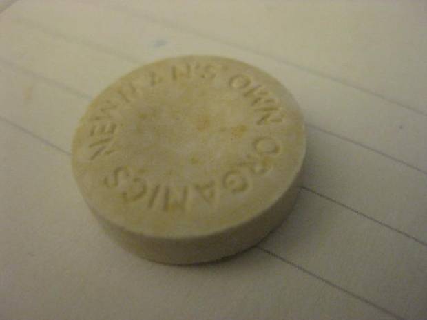 picture-019 picture-019