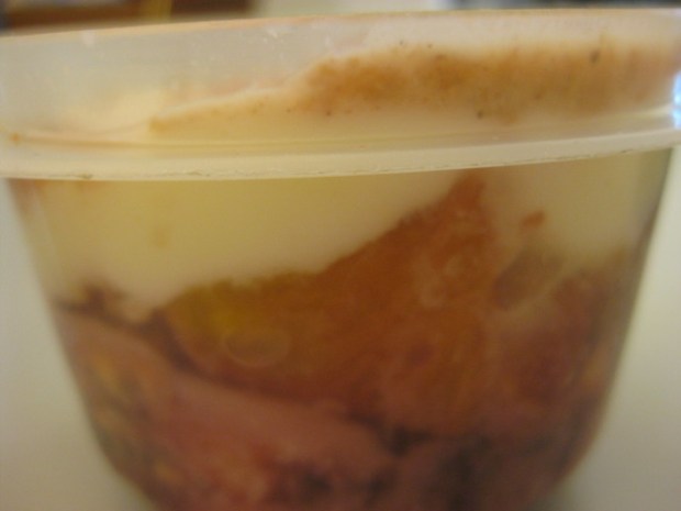 picture-494 picture-494