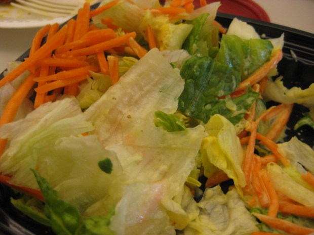 picture-4971 picture-4971