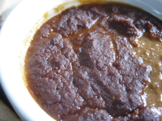 IMG_0510.JPG IMG_0510.JPG