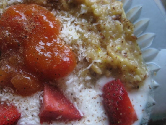 IMG_0518.JPG IMG_0518.JPG