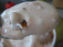 IMG_0628.JPG IMG_0628.JPG