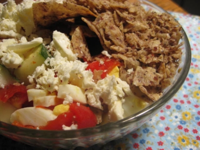 IMG_0637.JPG IMG_0637.JPG