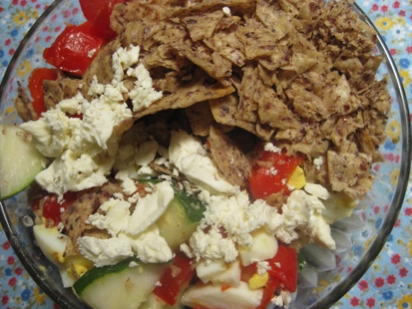 IMG_0638.JPG IMG_0638.JPG