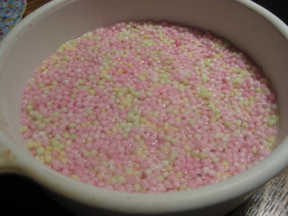 IMG_0639.JPG IMG_0639.JPG