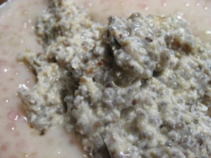 IMG_0643.JPG IMG_0643.JPG