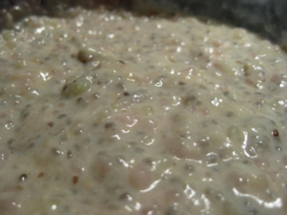 IMG_0647.JPG IMG_0647.JPG