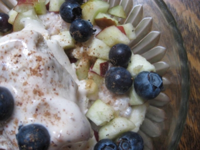 IMG_0651.JPG IMG_0651.JPG