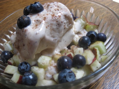 IMG_0652.JPG IMG_0652.JPG